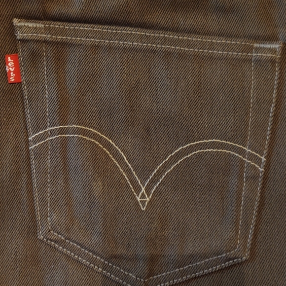 Levi's - Picture 2 of 2